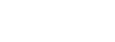 Nikpol — Cut By BEES supplier